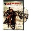 Mongol The Rise of Genghis Khan (2007) ( DVD )