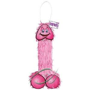  Bachelorette Pecker Pinata, From PipeDream Everything 