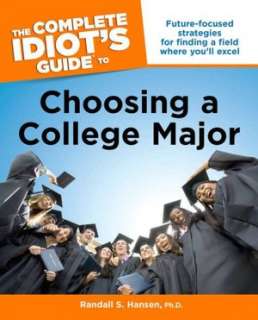   Best College for You How to Find the Right Fit and 