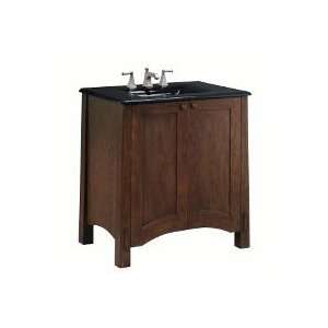    Kohler K 2413 Westmore 24 Vanity, Westwood