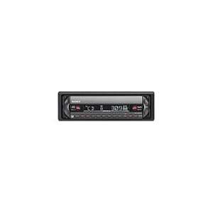  Sony In Dash CD Player (CDX R3000) (CDX R3000 