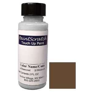   Up Paint for 2013 Chevrolet Malibu (color code WA413P) and Clearcoat