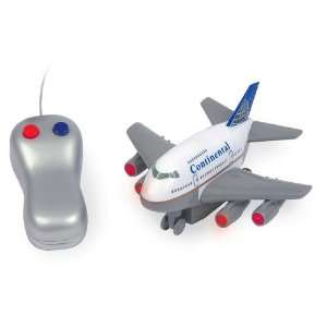   pcs TT77217   Airtran Radio Control Airplane) Toys & Games