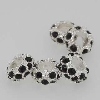   hole charm beads product id pre010057 size about 6x11 mm hole diameter