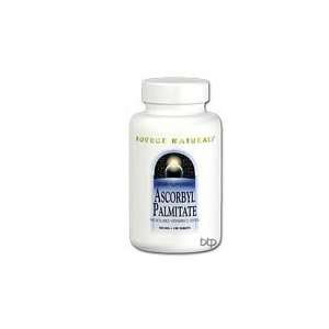  Ascorbyl Palmitate (Vitamin C Ester) Health & Personal 