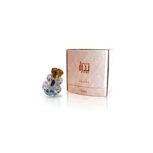  Dehan Al Oudh Nudra   Arabian Perfume Oil Health 