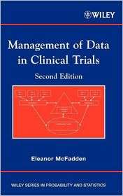   Trials, (0470046082), Eleanor McFadden, Textbooks   