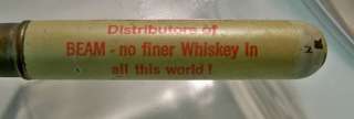 reads macon wholesale liquor company distributors of beam no finer 