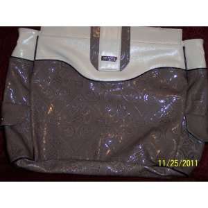  Miche Prima Wendi Shell Only 