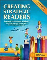   Second Ed., (0872074692), Valerie Ellery, Textbooks   