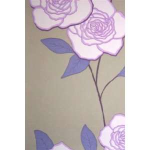  Paper Roses CS by Cole & Son Wallpaper