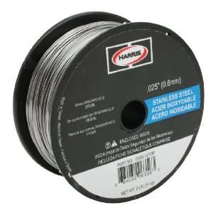   316LSi Stainless Steel MIG Welding Wire   2# Spool