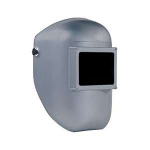   Metal 280 990GY Tigerhood® Classic Welding Helmets