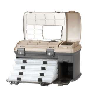 Plano® 7771 Tackle Box*  