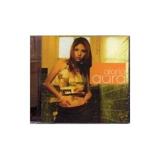 Gloria Aura by GLORIA AURA ( Audio CD   2001)   Import