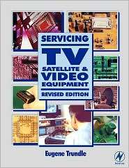   Equipment, (0750655070), EUGENE TRUNDLE, Textbooks   