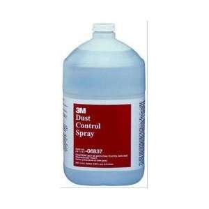  3M 06837 DUST CNTRL SPRAY Automotive