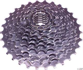 Shimano HG70 I 8 speed 11 28 Cassette  