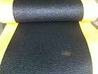 Hexcel Schwebel 7781 Fiberglass Cloth Fabric Full Roll  