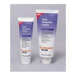  Secura Extra protective Cream (Each) Health & Personal 