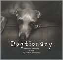 Dogtionary Meaningful Sharon Montrose