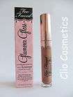 CHANTECAILLE GLAMOUR GO SYLVIE BNIB  