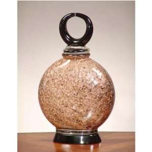  Dale Tiffany Capricorn Perfume Bottle Health & Personal 