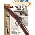   Of Remington Firearms by Dan Shideler ( Hardcover   Mar. 28, 2008