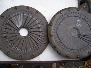 MATCHED SETS.SPIN CASTER JEWELRY MOLDS BUY 1 OR MORE  