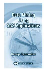   , (1584883456), George Fernandez, Textbooks   