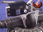 HPI WHEELY KING CENTER SERVO MOUNT RC CRAWLER PARTS items in LEVEL3 RC 