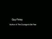   Guy Finley, Red Wheel/Weiser  NOOK Book (eBook), Hardcover, Audiobook