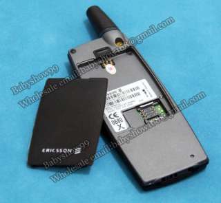   R320 R320s Mobile Cell Phone GSM Unlocked GSM 900/1800 Original  