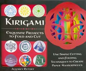   Minigami Create Your Own Exquisite Mini Origami by 