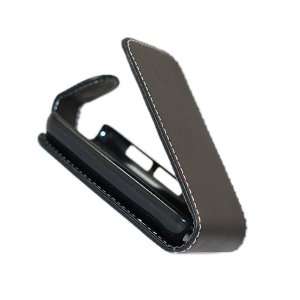   Case Cover with Holder for Nokia C6 01 Cell Phones & Accessories