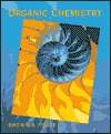   Organic Chemistry by William H. Brown, Harcourt 