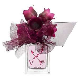  Vera Wang Lovestruck Fragrance for Women Beauty