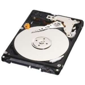  WD WD1600BEKT WD 2.5 160GB 7200RPM SATA   min 20   3 yr 