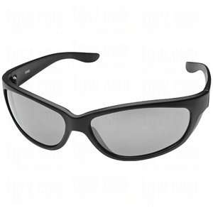  NYX Kele Sport Rock Sunglasses