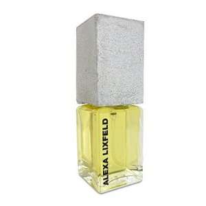  Alexa Lixfeld 003 Eau de Parfum Beauty