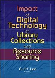   Sharing, (0789019086), Taylor and Francis, Textbooks   