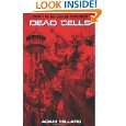 Dead Cells by Adam Millard and Chris Taggart ( Paperback   Sept 