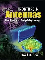   & Engineering, (0071637931), Frank Gross, Textbooks   