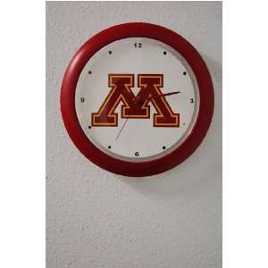  Minnesota Wall/Table Clock
