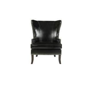  Orient Express Grant Wing Chair