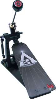 Axis A21 Laser Kick Pedal  