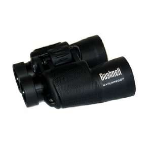  H2O Waterproof/Fogproof 10x42 Binoculars with Porro Prism 