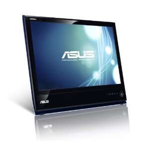  ASUS MS228H 21.5 Inch LED Monitor   Black