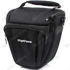 camera case bag for sony dslr slt a57 a77 a65 a55 a35 a33 dsc hx200v 