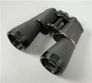 MARDOCIT WETZLER E Lietz 12 X 60 Vintage Binoculars  